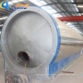/msite/products/detail/productid/57016254/id/666373.html